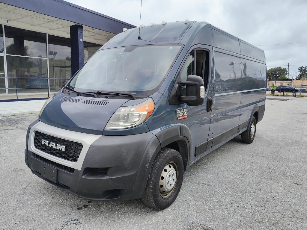 ram promaster cargo van 2021 3C6FRVJG6ME500953 image ram promaster cargo van 2021 3C6FRVJG6ME500953 image